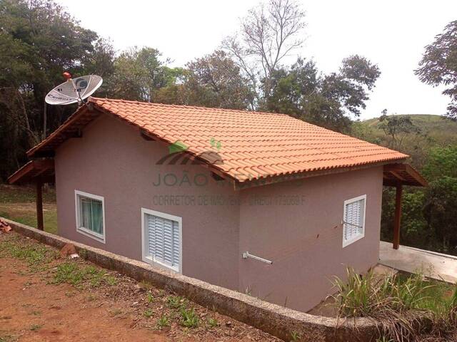 Chácara para Venda em Atibaia - 5