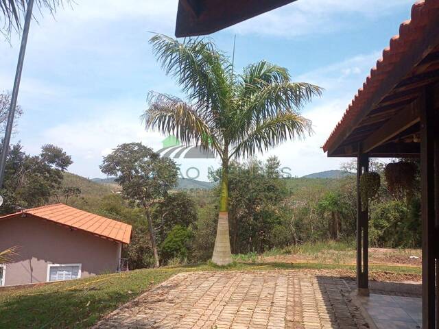 Chácara para Venda em Atibaia - 4