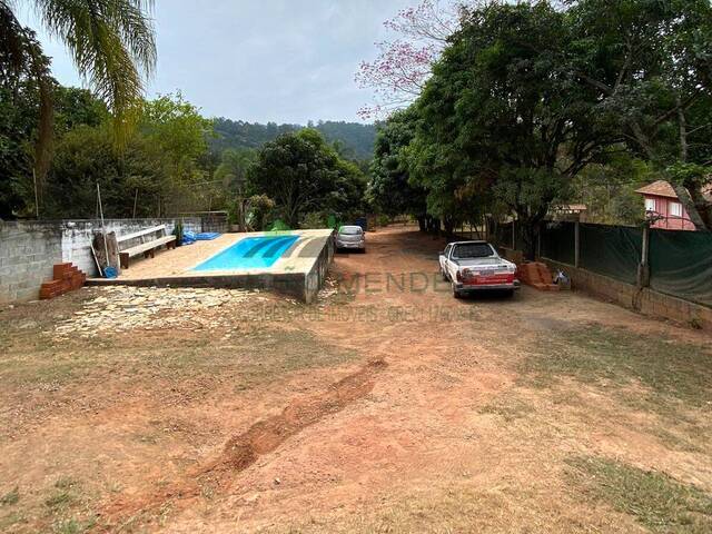 Chácara para Venda em Atibaia - 5