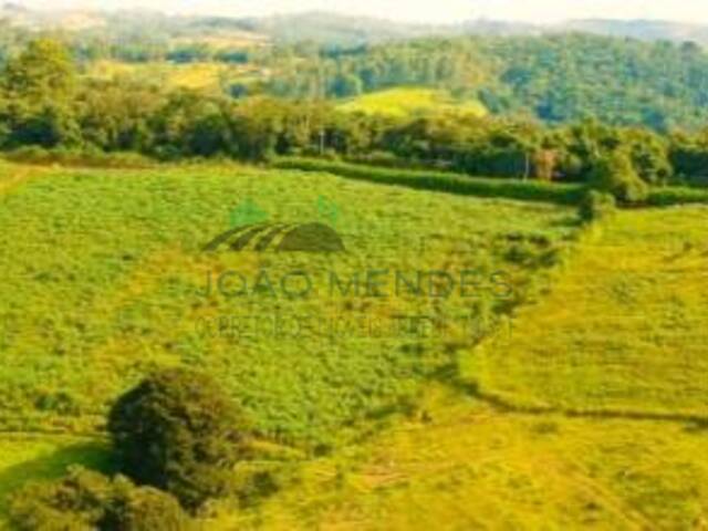 #2938 - Área para Venda em Atibaia - SP - 2
