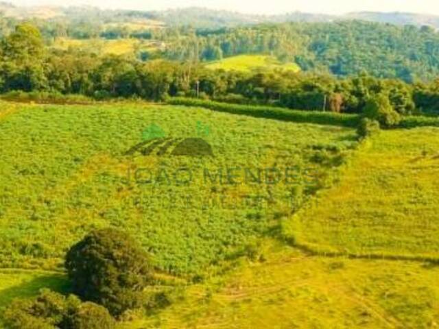 #2938 - Área para Venda em Atibaia - SP - 1