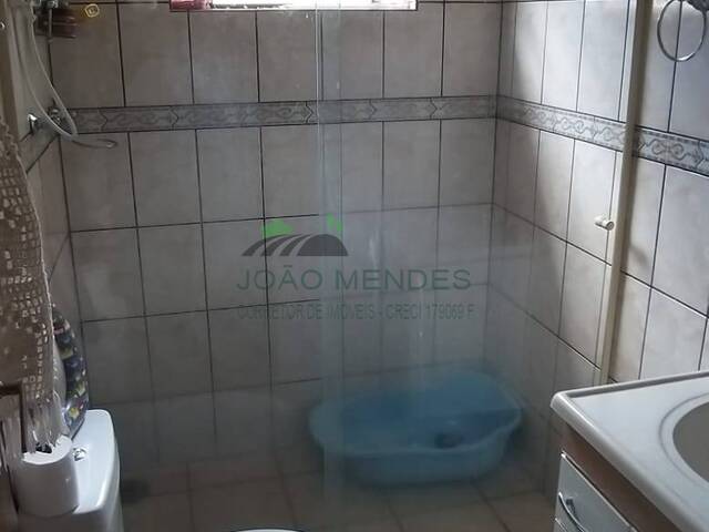 Casa para Venda em Atibaia - 4