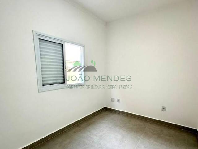 #2945 - Casa para Venda em Atibaia - SP - 3