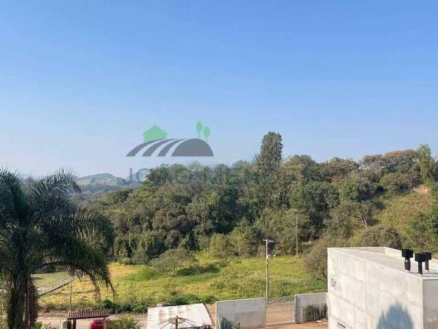 Chácara para Venda em Atibaia - 5