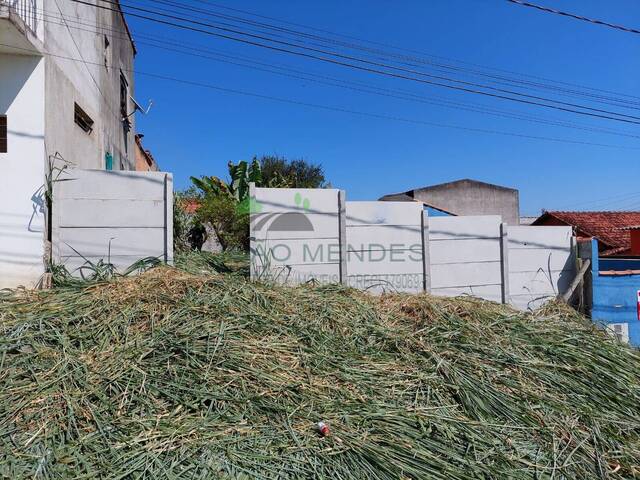 #2949 - Terreno para Venda em Nazaré Paulista - SP - 3