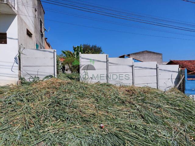 Terreno para Venda em Nazaré Paulista - 4