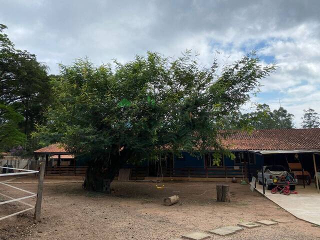 #2950 - Chácara para Venda em Atibaia - SP - 3