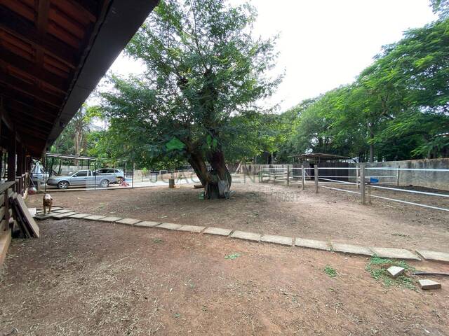 Chácara para Venda em Atibaia - 4