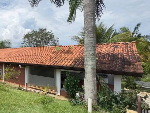 Chácara para Venda em Atibaia - 4