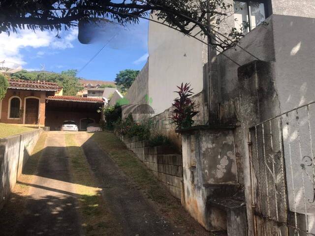Casa para Venda em Atibaia - 4