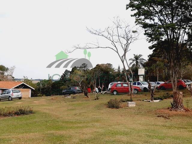Chácara para Venda em Jarinu - 5