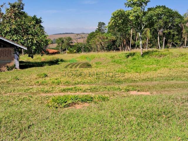 Chácara para Venda em Jarinu - 4