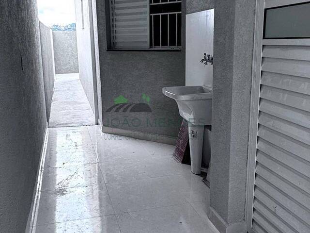 #2963 - Casa para Venda em Atibaia - SP - 2