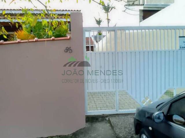 Casa em condomínio para Venda em Atibaia - 4