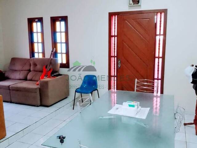 Casa em condomínio para Venda em Atibaia - 5