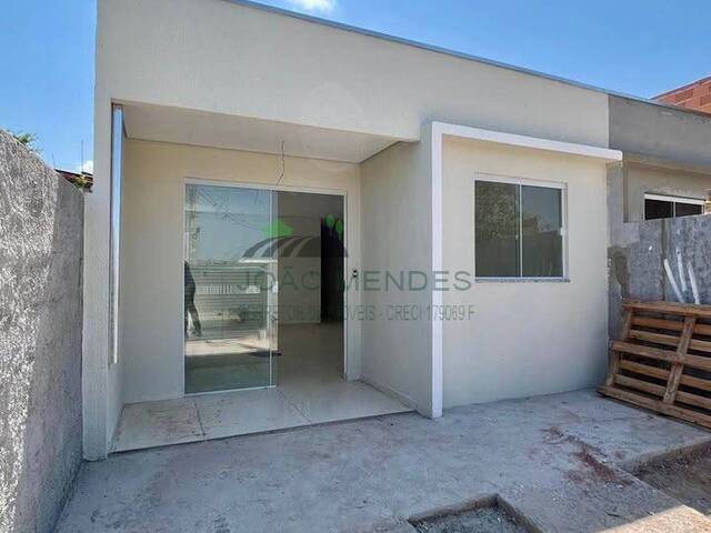 #2969 - Casa para Venda em Atibaia - SP - 1