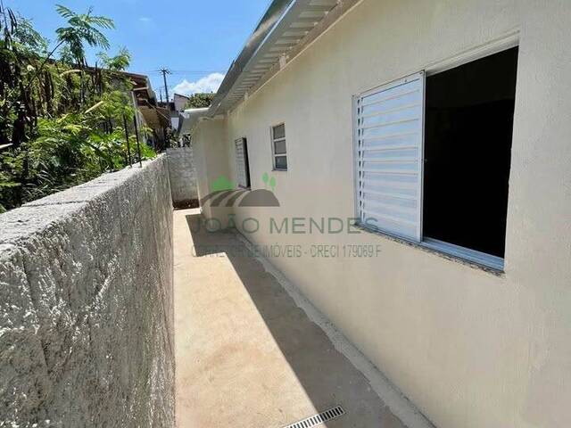 #2969 - Casa para Venda em Atibaia - SP - 3