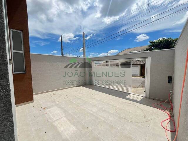 #2970 - Casa para Venda em Atibaia - SP - 3