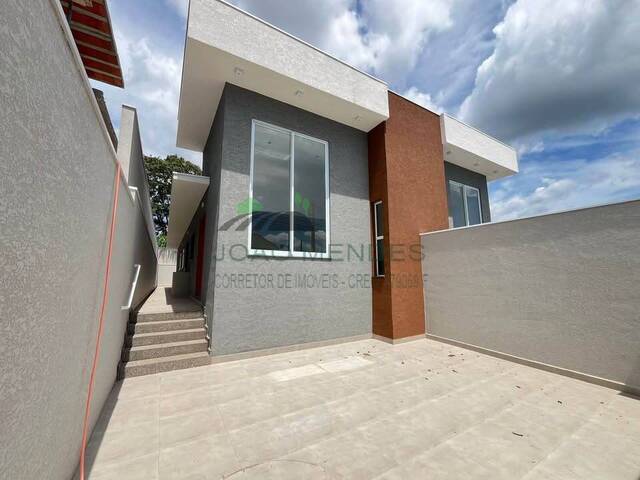 #2970 - Casa para Venda em Atibaia - SP - 1