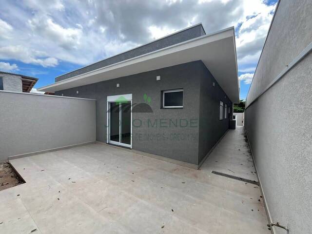 #2970 - Casa para Venda em Atibaia - SP - 2