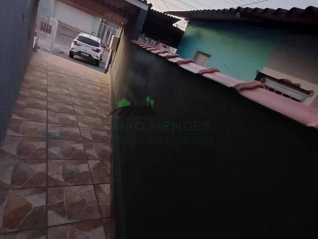 #2971 - Casa para Venda em Atibaia - SP - 3