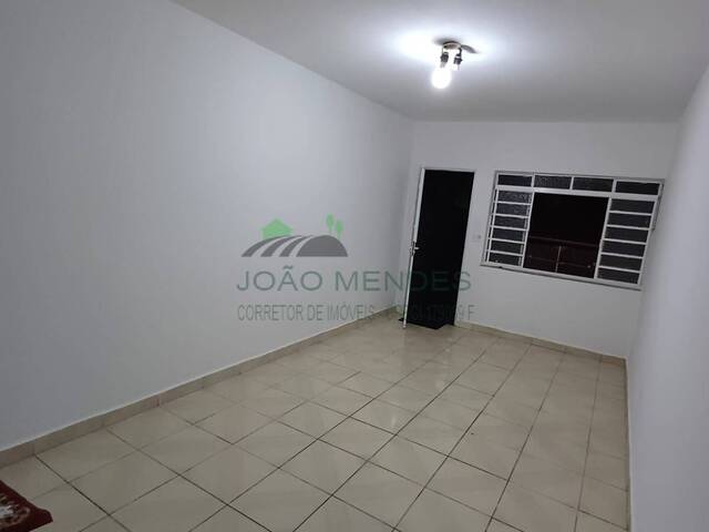 Casa para Venda em Atibaia - 5