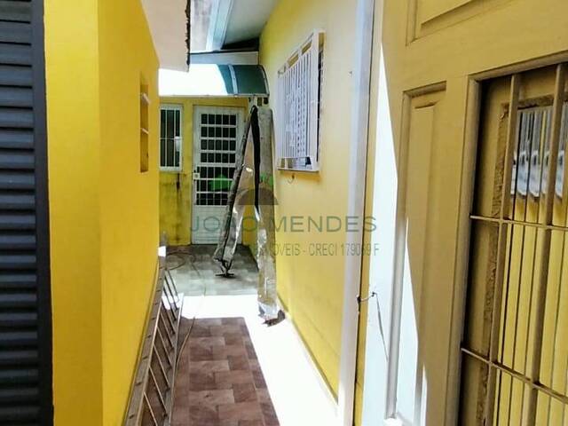 Venda em Centro - Atibaia