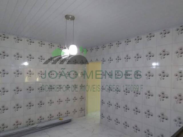 Casa para Venda em Atibaia - 4