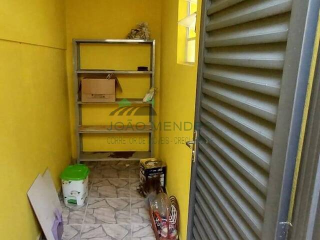 #2972 - Casa para Venda em Atibaia - SP - 2