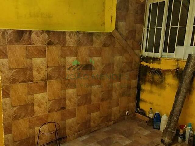#2972 - Casa para Venda em Atibaia - SP - 3