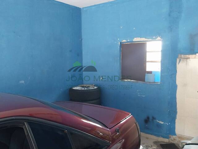 Casa para Venda em Atibaia - 5