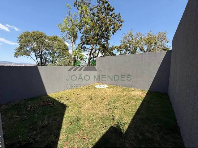 #2975 - Casa para Venda em Atibaia - SP - 3