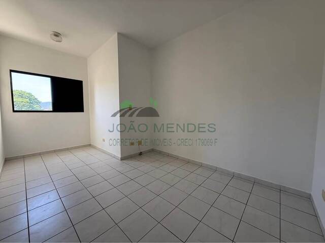#2976 - Apartamento para Venda em Atibaia - SP - 3