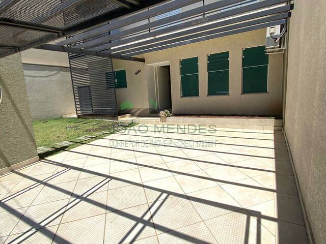 #2977 - Sala para Locação em Atibaia - SP - 2