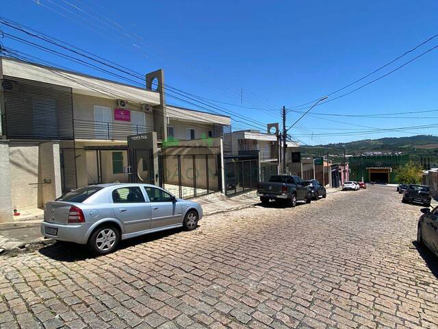 Sala para Locação em Atibaia - 4