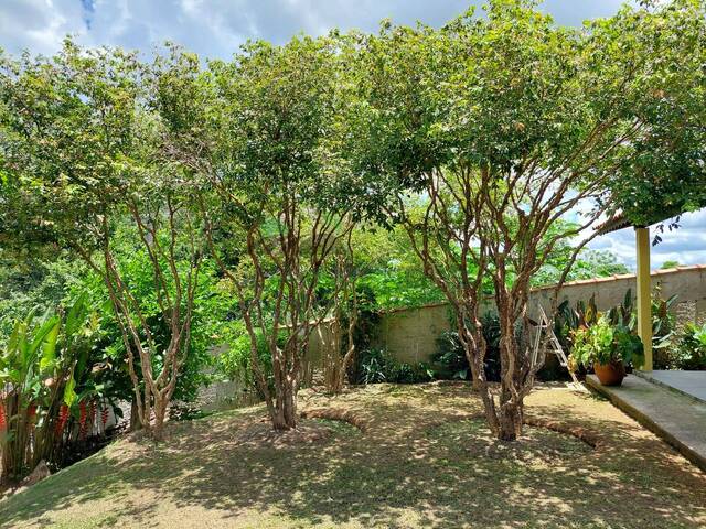 #2979 - Chácara para Venda em Bom Jesus dos Perdões - SP - 3