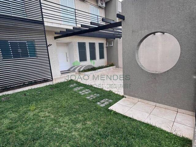 #2980 - Sala para Locação em Atibaia - SP - 2