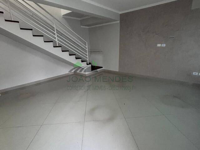 #2980 - Sala para Locação em Atibaia - SP - 3