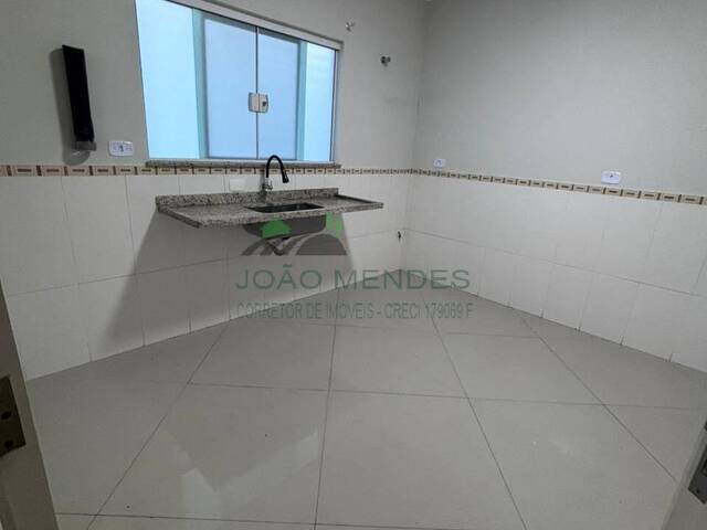 Sala para Locação em Atibaia - 5