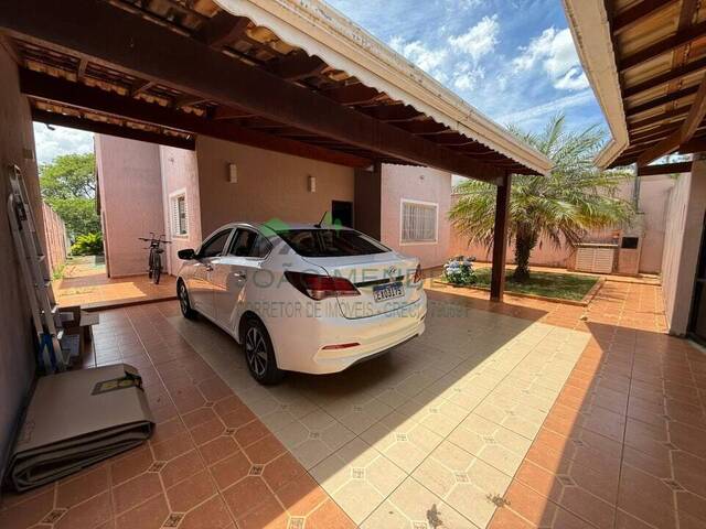 #2981 - Casa para Venda em Atibaia - SP - 2