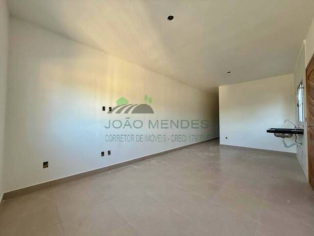 Casa para Venda em Atibaia - 4