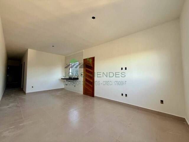 Casa para Venda em Atibaia - 5