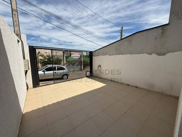 #2983 - Casa para Venda em Atibaia - SP - 2