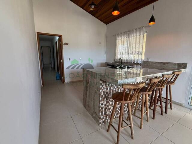 Casa para Venda em Atibaia - 5