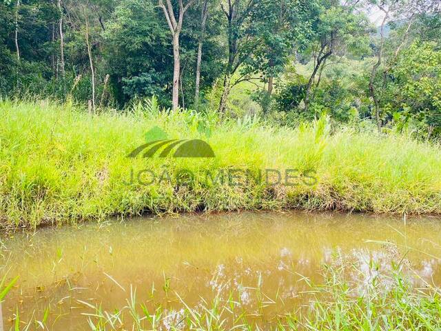 Chácara para Venda em Piracaia - 5