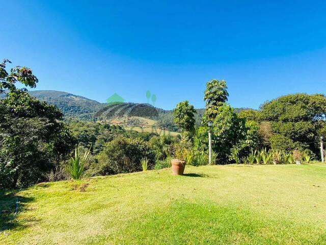 Chácara para Venda em Piracaia - 4