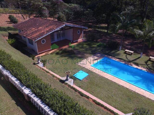 Chácara para Venda em Atibaia - 3
