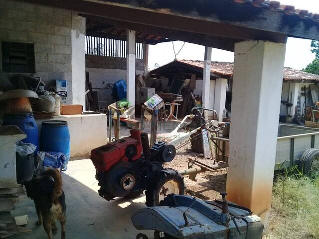 Sítio para Venda em Jarinu - 4