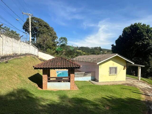 Chácara para Venda em Atibaia - 5