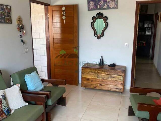 #2991 - Casa para Venda em Atibaia - SP - 3